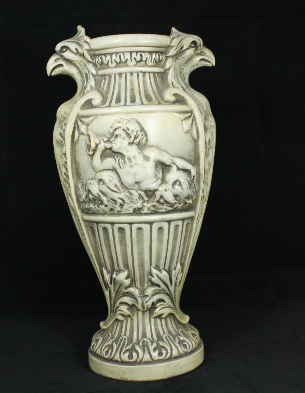 Váza 19. století