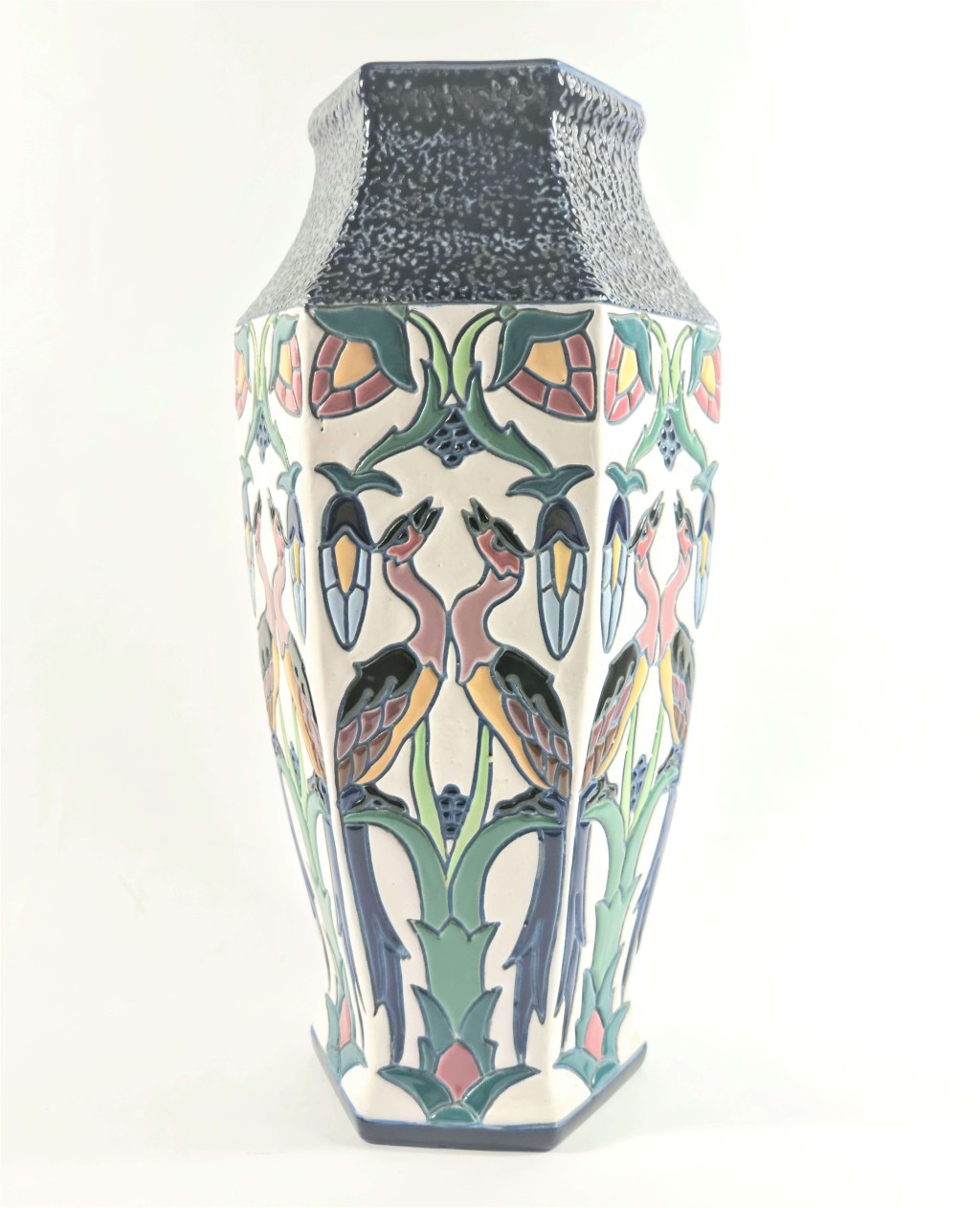 Amphora - Čechy